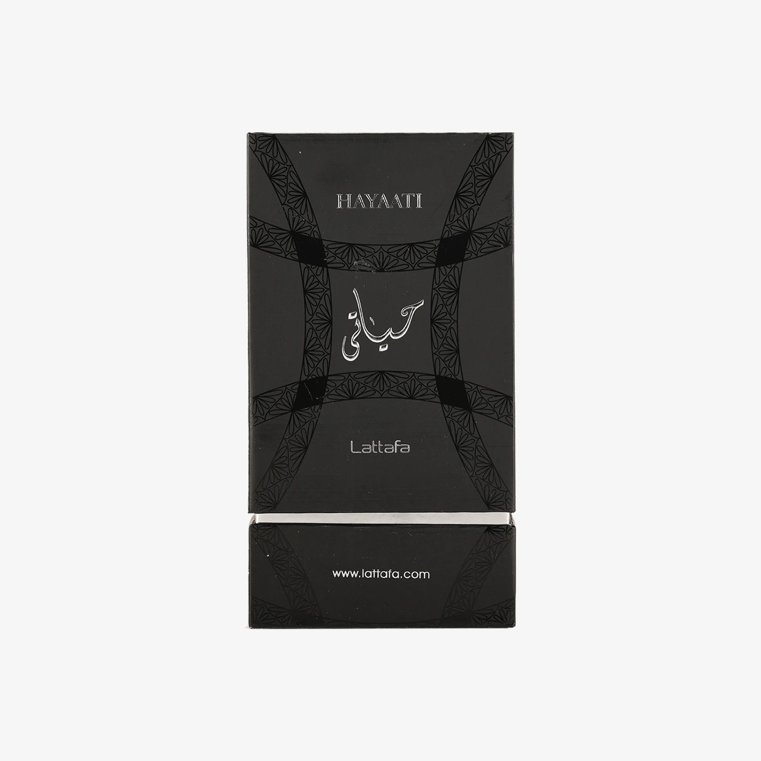 Foto 3 de Lattafa Hayaati – Eau de Parfum 100 ml